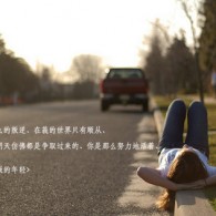 香港6合开奖结果开奖记录2024年11月份管家婆香港